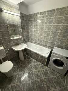 Apartment for sale 2 rooms, APCJ357909-9