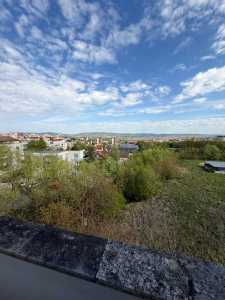 Apartment for sale 2 rooms, APCJ357909-12
