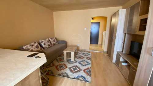 Studio for rent, GACJ357832-9