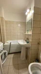 Studio for rent, GACJ357832-10