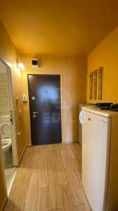 Studio for rent, GACJ357832-8