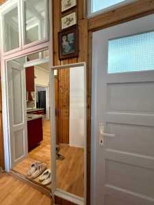 House for rent 4 rooms, CACJ357837-23