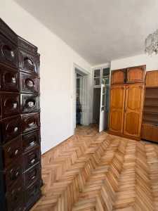 House for rent 4 rooms, CACJ357837-15