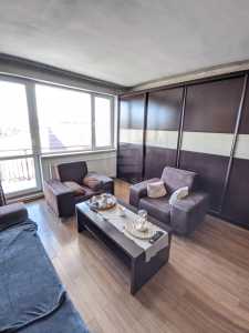 Apartment for sale 2 rooms, APCJ357871-1