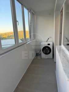 Apartment for rent 2 rooms, APCJ357862-8
