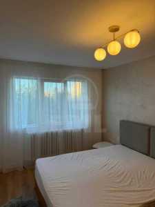 Apartment for rent 2 rooms, APCJ357862-2