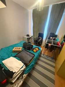 Apartment for rent 3 rooms, APCJ357624-2