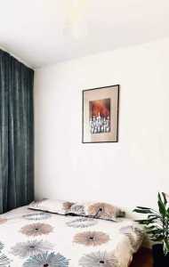 Apartment for rent 3 rooms, APCJ357624-10