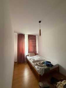 Apartment for rent 3 rooms, APCJ357624-8