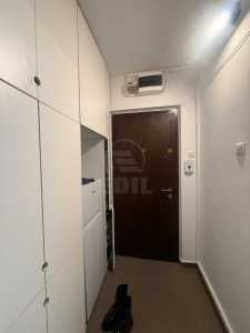 Apartment for rent 3 rooms, APCJ357624-5