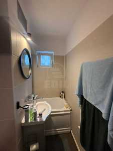 Apartment for rent 3 rooms, APCJ357624-9