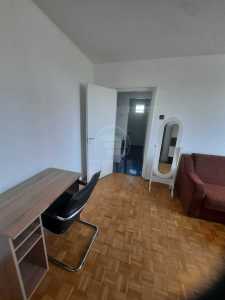 Apartment for rent 2 rooms, APCJ357744-7