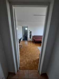 Apartment for rent 2 rooms, APCJ357744-5