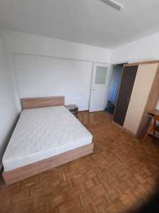 Apartment for rent 2 rooms, APCJ357744-4
