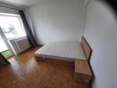 Apartment for rent 2 rooms, APCJ357744-3
