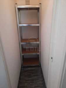 Apartment for rent 2 rooms, APCJ357744-2