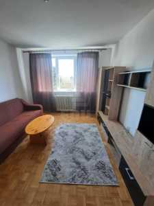 Apartment for rent 2 rooms, APCJ357744-1