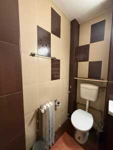 Apartment for sale 2 rooms, APCJ357634-11