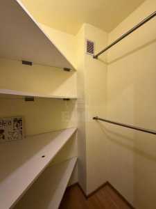 Apartment for sale 2 rooms, APCJ357634-6