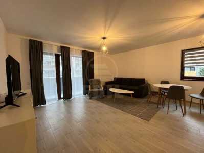 Apartment for rent 2 rooms, APCJ357796-5