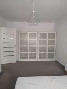 Apartment for rent 2 rooms, APCJ357796-8