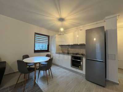 Apartment for rent 2 rooms, APCJ357796-1
