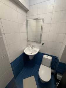 Apartment for rent 3 rooms, APCJ357617-11