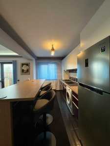 Apartment for rent 3 rooms, APCJ357617-6