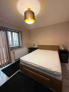 Apartment for rent 3 rooms, APCJ357617-2
