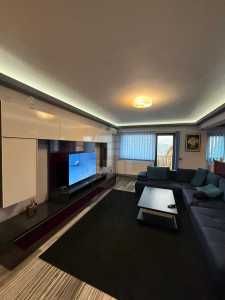 Apartment for rent 3 rooms, APCJ357617-4