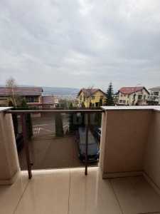 Apartment for rent 3 rooms, APCJ357617-13