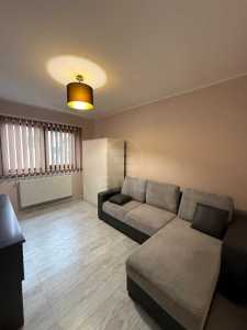 Apartment for rent 3 rooms, APCJ357617-3