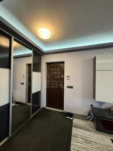 Apartment for rent 3 rooms, APCJ357617-17