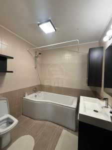 Apartment for rent 3 rooms, APCJ357617-8