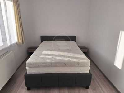 Apartment for rent 2 rooms, APCJ357770-2