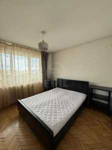 Apartment for rent 2 rooms, APCJ357579-3