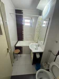 Apartment for rent 2 rooms, APCJ357579-12