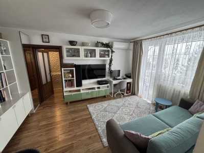 Apartment for sale 3 rooms, APCJ357709-5