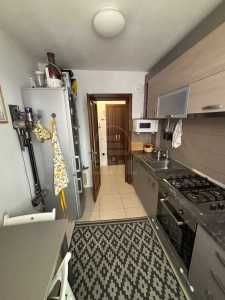 Apartment for sale 3 rooms, APCJ357709-24