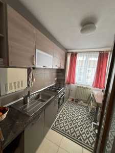 Apartment for sale 3 rooms, APCJ357709-18