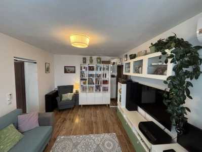 Apartment for sale 3 rooms, APCJ357709-7