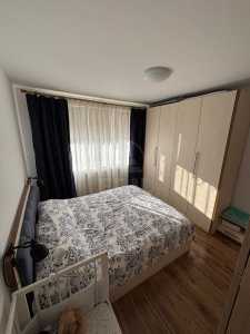 Apartment for sale 3 rooms, APCJ357709-14