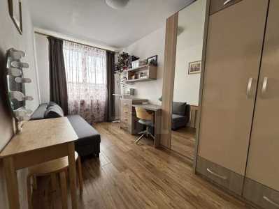 Apartment for sale 3 rooms, APCJ357709-8