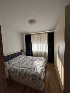 Apartment for sale 3 rooms, APCJ357709-28