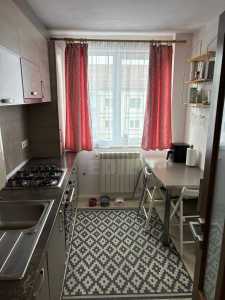 Apartment for sale 3 rooms, APCJ357709-21
