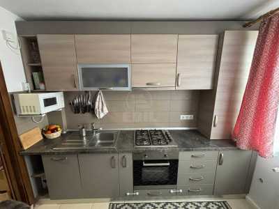 Apartment for sale 3 rooms, APCJ357709-25