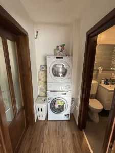 Apartment for sale 3 rooms, APCJ357709-2