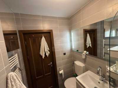 Apartment for sale 3 rooms, APCJ357709-15