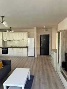 Apartment for rent 3 rooms, APCJ357733-7