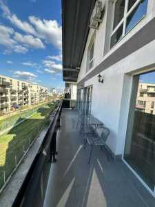 Apartment for rent 3 rooms, APCJ357733-8
